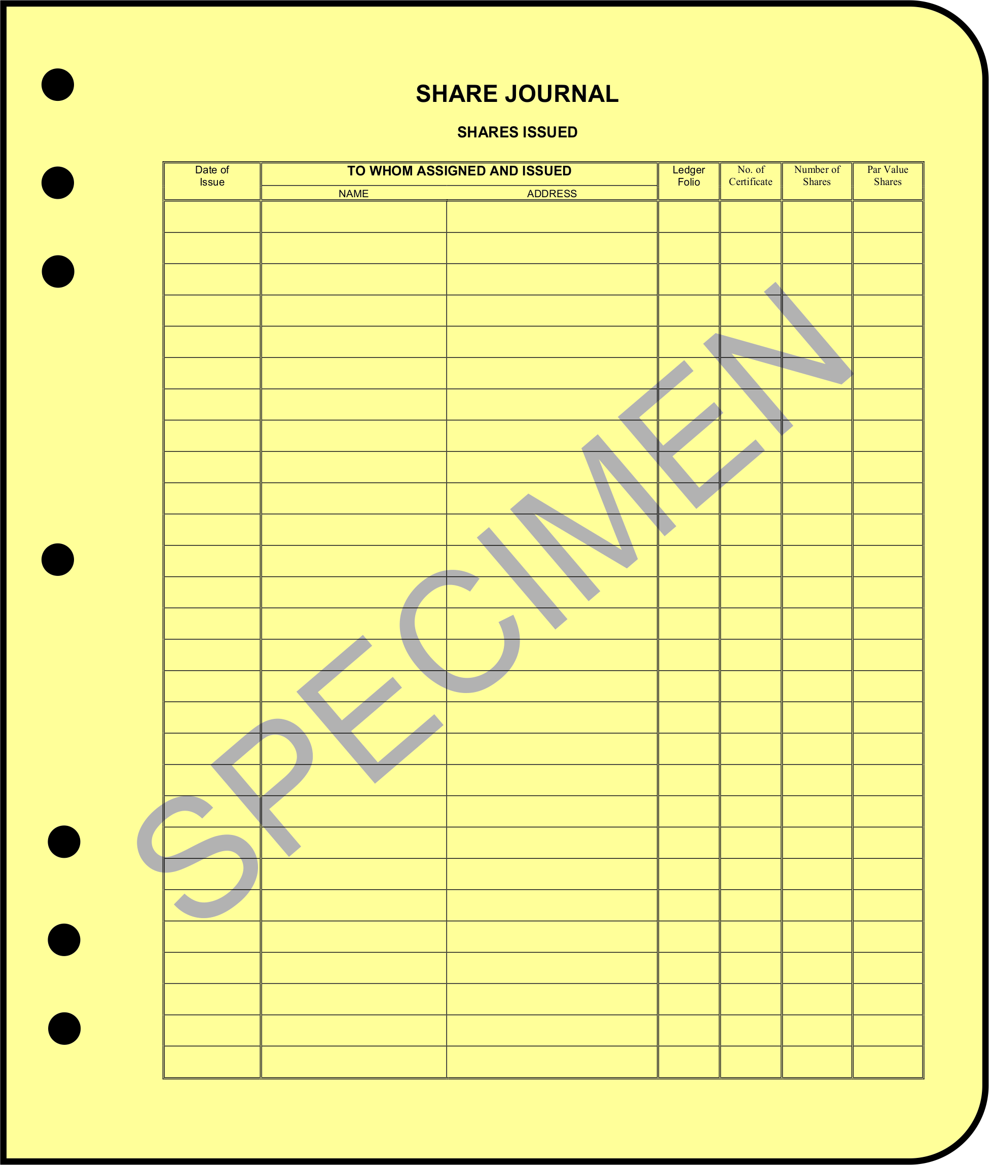 Ohio Legal Blank Forms Ohio Legal Blank Forms